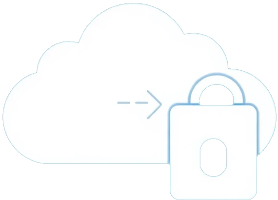 גיבוי נתונים