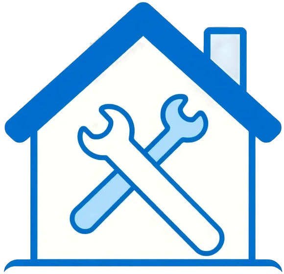 שירות עד הבית